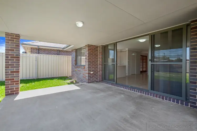 Seventh view of Homely house listing, 29 Bowden Street, Heddon Greta NSW 2321