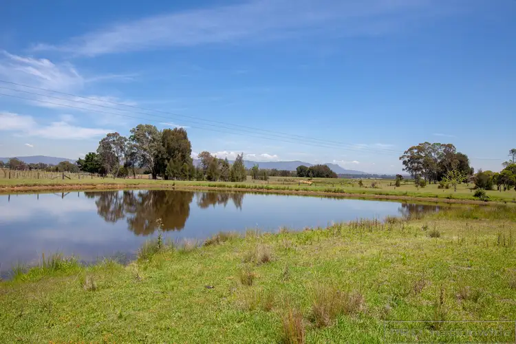 Third view of Homely house listing, 269 Talga Road, Lovedale NSW 2325