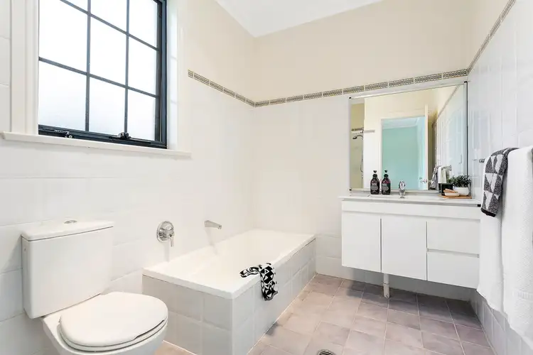 Fifth view of Homely townhouse listing, 3/183 Balmain Road, Leichhardt NSW 2040