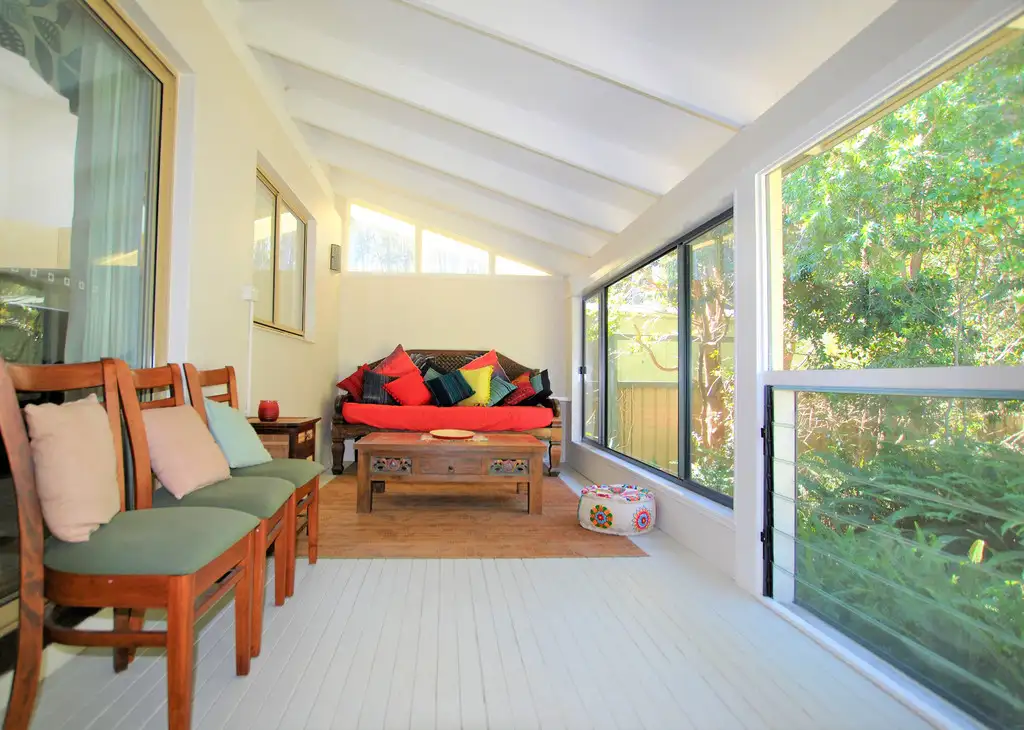 Main view of Homely house listing, 63 Maloney's Drive, Maloneys Beach NSW 2536