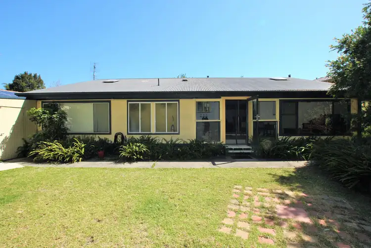 Fourth view of Homely house listing, 63 Maloney's Drive, Maloneys Beach NSW 2536