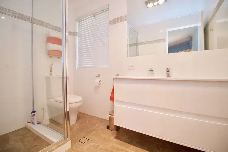 Sixth view of Homely house listing, 67 Parkland Drive, Warnbro WA 6169