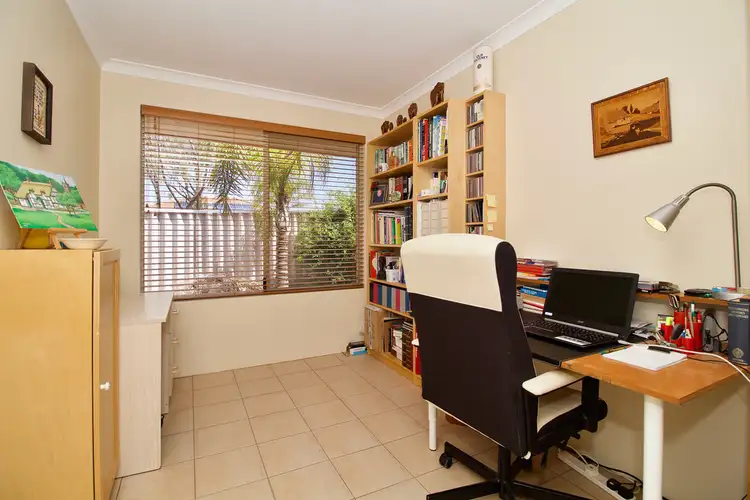 Seventh view of Homely house listing, 67 Parkland Drive, Warnbro WA 6169
