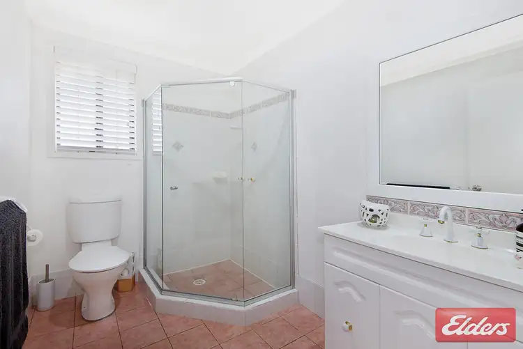 Fifth view of Homely house listing, 79 Deptford Avenue, Kings Langley NSW 2147
