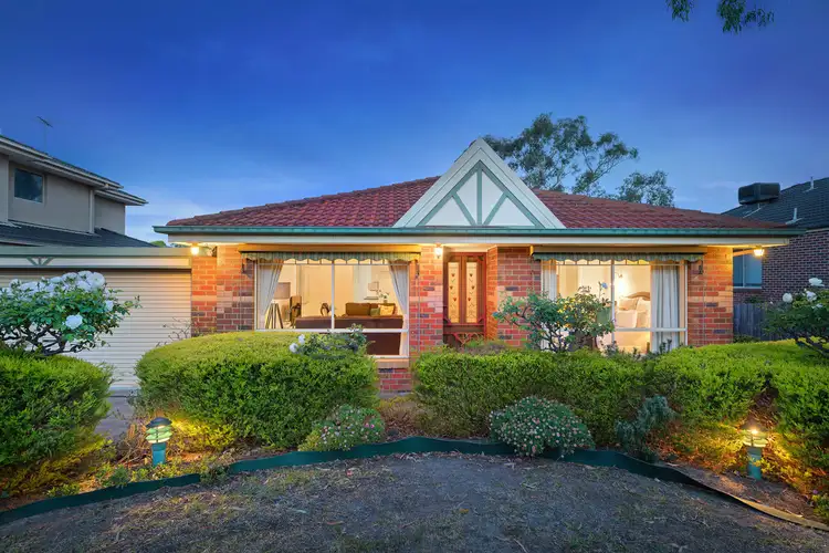 1/26 Bales Street, Mount Waverley VIC 3149