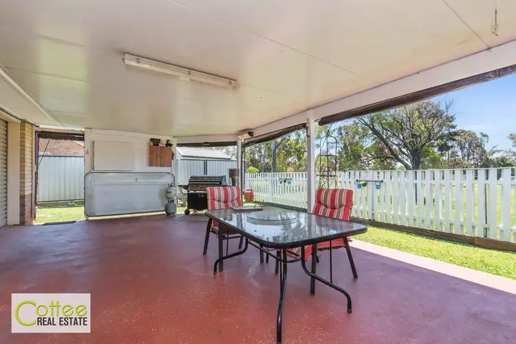 Third view of Homely house listing, 60 Brushbox Street, Taigum QLD 4018