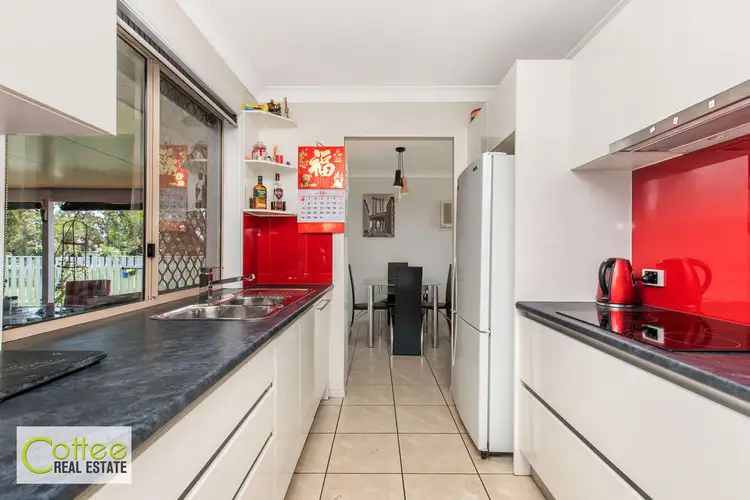 Fourth view of Homely house listing, 60 Brushbox Street, Taigum QLD 4018