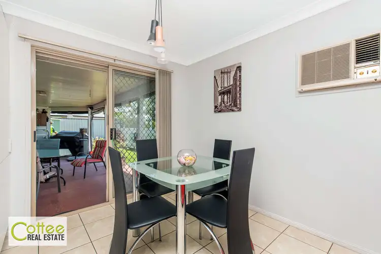 Fifth view of Homely house listing, 60 Brushbox Street, Taigum QLD 4018