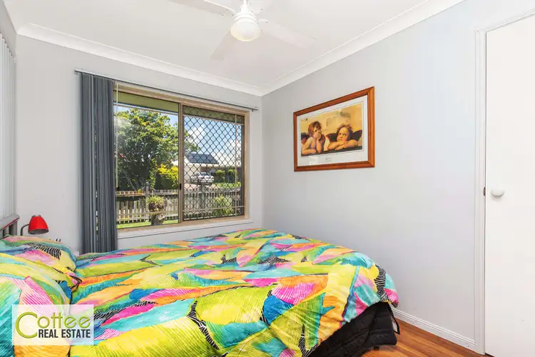 Sixth view of Homely house listing, 60 Brushbox Street, Taigum QLD 4018