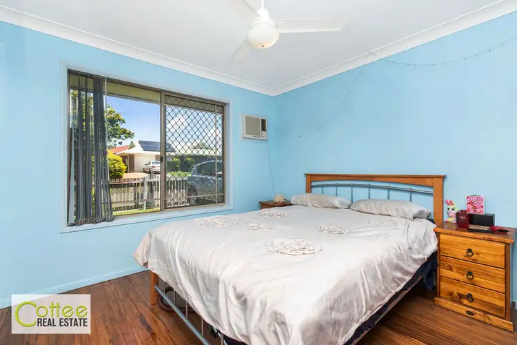 Seventh view of Homely house listing, 60 Brushbox Street, Taigum QLD 4018