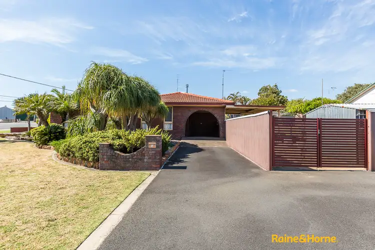 Second view of Homely house listing, 2 SCOTT STREET, Eaton WA 6232