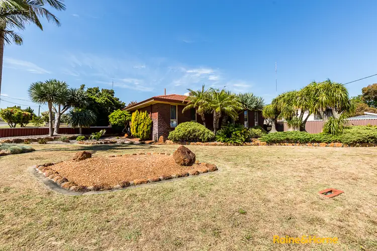 Third view of Homely house listing, 2 SCOTT STREET, Eaton WA 6232