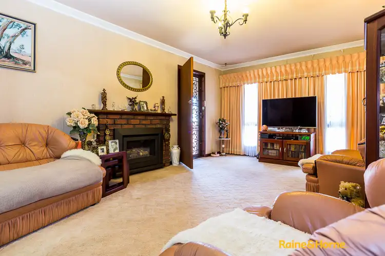 Fourth view of Homely house listing, 2 SCOTT STREET, Eaton WA 6232