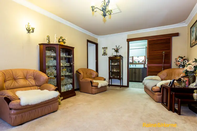 Fifth view of Homely house listing, 2 SCOTT STREET, Eaton WA 6232