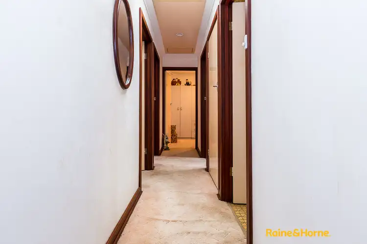 Sixth view of Homely house listing, 2 SCOTT STREET, Eaton WA 6232