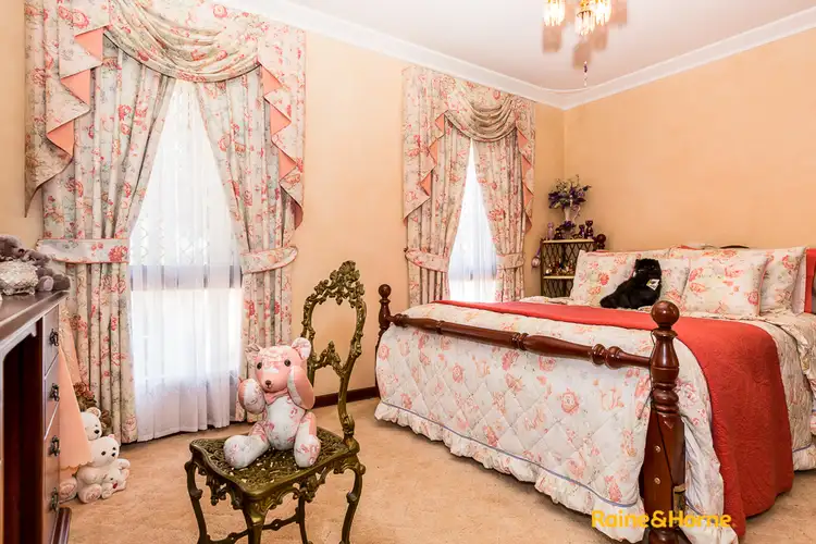 Seventh view of Homely house listing, 2 SCOTT STREET, Eaton WA 6232