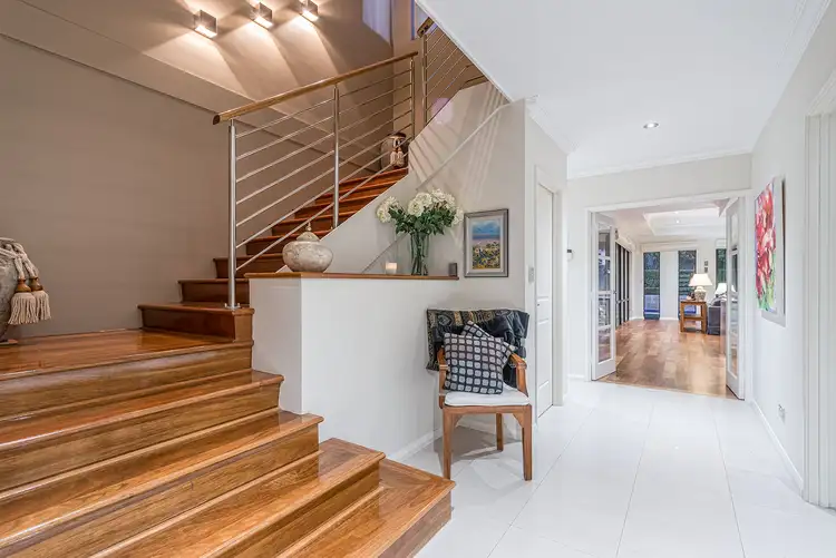 Third view of Homely house listing, 16 Glyde St, South Perth WA 6151