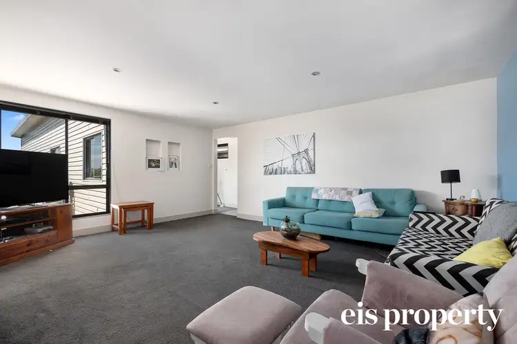 Main view of Homely house listing, 9 Caversham Road, West Moonah TAS 7009