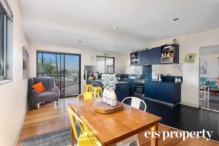 Third view of Homely house listing, 9 Caversham Road, West Moonah TAS 7009
