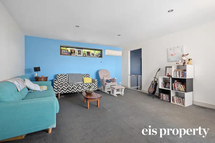 Fourth view of Homely house listing, 9 Caversham Road, West Moonah TAS 7009