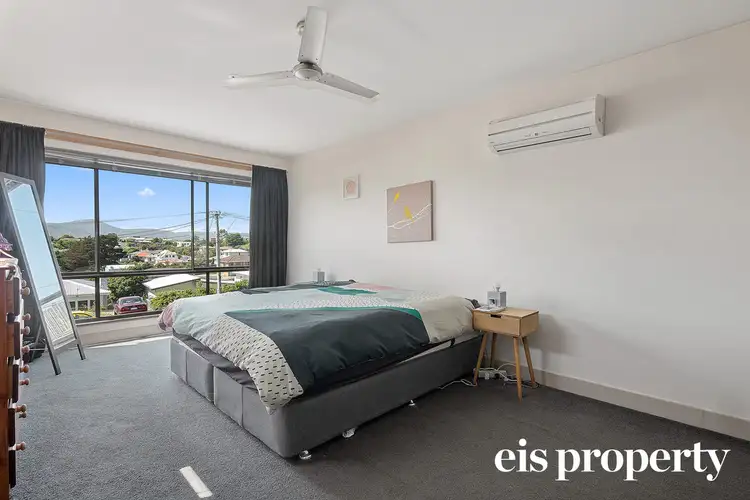 Fifth view of Homely house listing, 9 Caversham Road, West Moonah TAS 7009