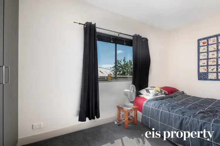 Sixth view of Homely house listing, 9 Caversham Road, West Moonah TAS 7009