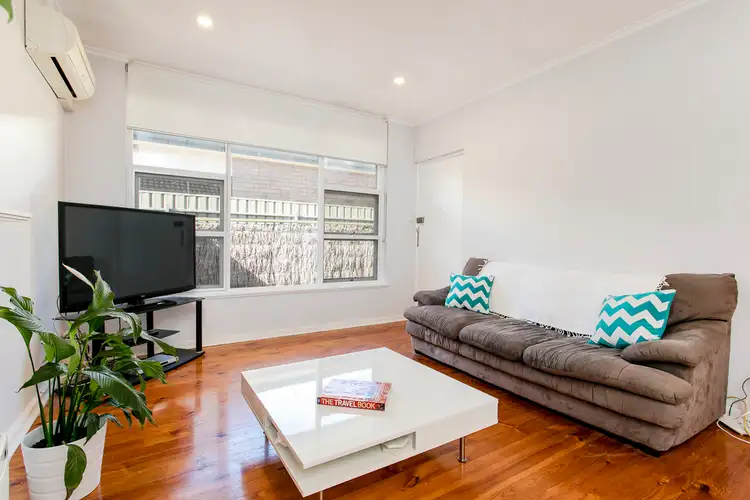 Third view of Homely unit listing, 1/11 Waratah Street, Seacliff SA 5049
