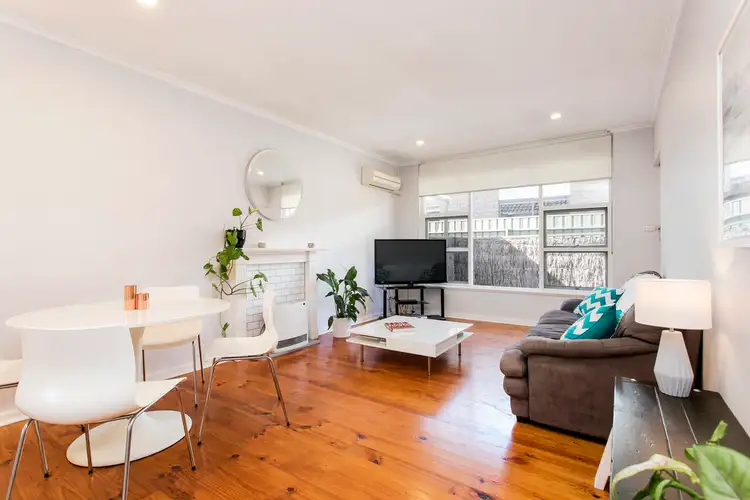 Fourth view of Homely unit listing, 1/11 Waratah Street, Seacliff SA 5049