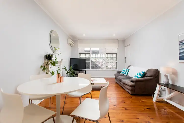 Fifth view of Homely unit listing, 1/11 Waratah Street, Seacliff SA 5049
