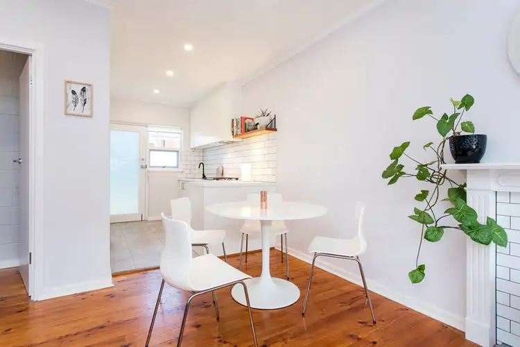 Sixth view of Homely unit listing, 1/11 Waratah Street, Seacliff SA 5049
