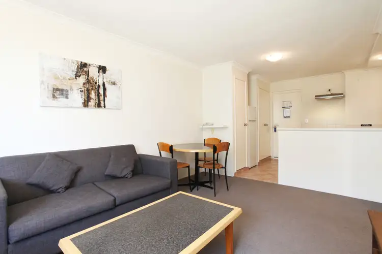 Second view of Homely apartment listing, 111/29 Melville Parade, South Perth WA 6151