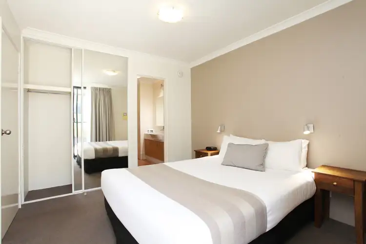 Fifth view of Homely apartment listing, 111/29 Melville Parade, South Perth WA 6151