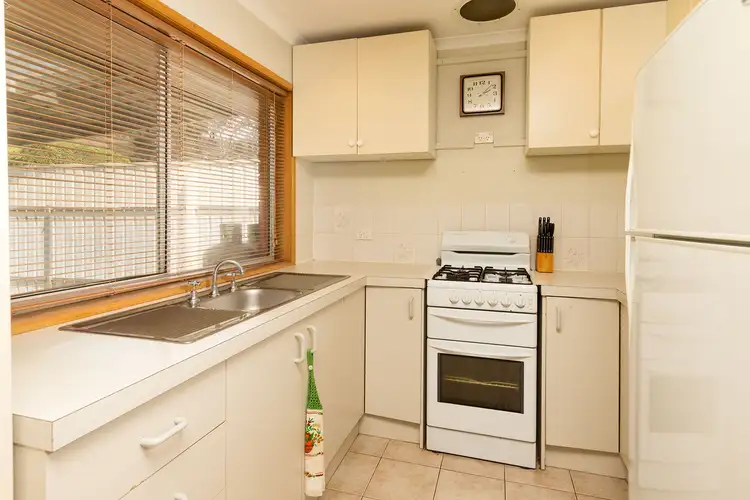 Second view of Homely house listing, 12 Wondah Street, Tallangatta VIC 3700