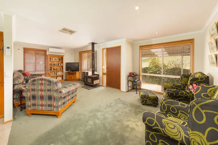 Third view of Homely house listing, 12 Wondah Street, Tallangatta VIC 3700
