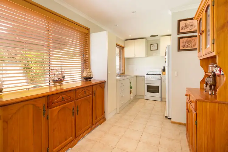Sixth view of Homely house listing, 12 Wondah Street, Tallangatta VIC 3700