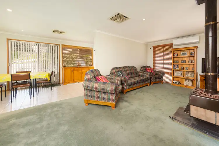 Seventh view of Homely house listing, 12 Wondah Street, Tallangatta VIC 3700