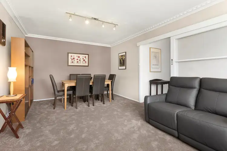 Third view of Homely house listing, 10 Nottingwood Street, Doncaster East VIC 3109