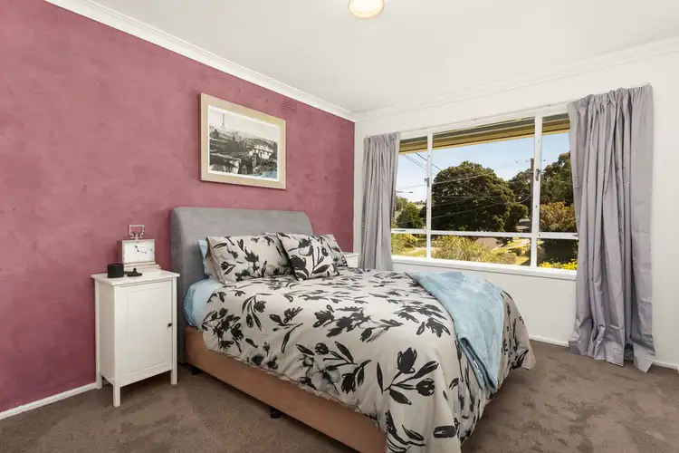 Fifth view of Homely house listing, 10 Nottingwood Street, Doncaster East VIC 3109