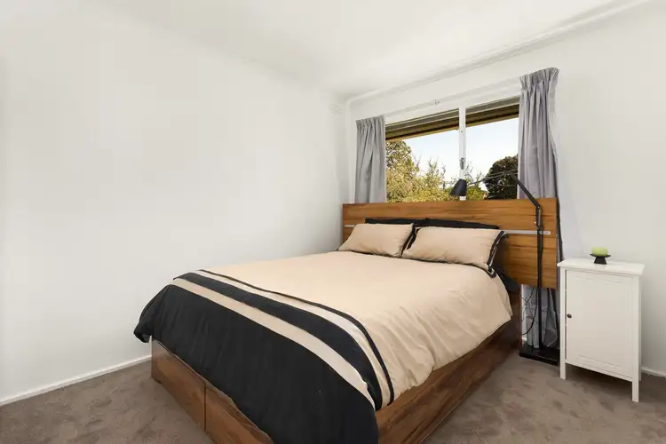 Sixth view of Homely house listing, 10 Nottingwood Street, Doncaster East VIC 3109