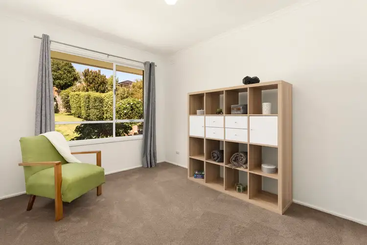 Seventh view of Homely house listing, 10 Nottingwood Street, Doncaster East VIC 3109