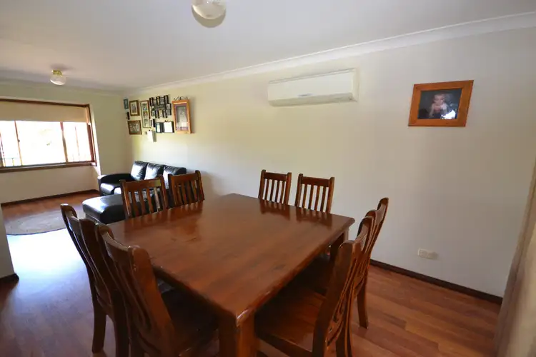 Seventh view of Homely house listing, 8 Barlow Court, Mudgee NSW 2850
