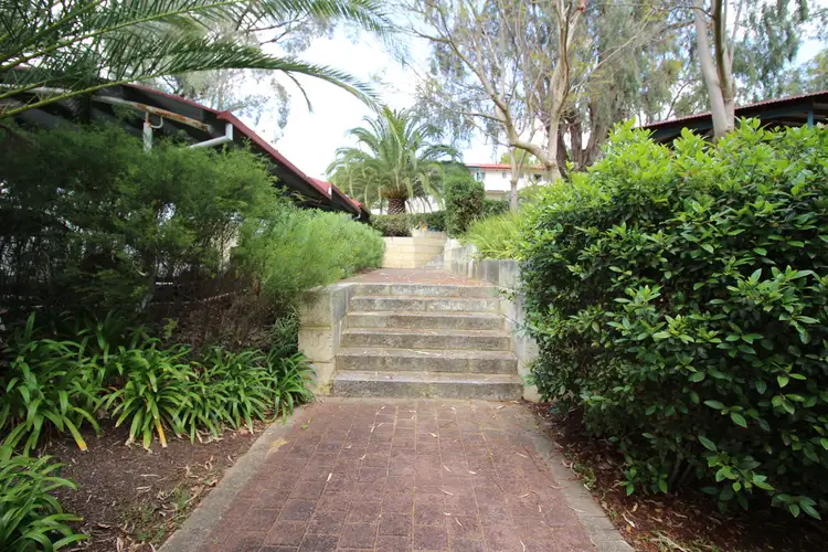 Main view of Homely unit listing, 2/9 Gamble Place, Orelia WA 6167