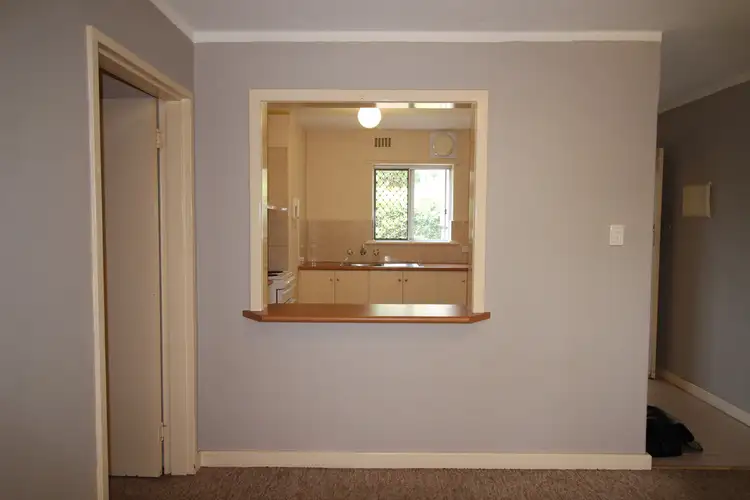 Third view of Homely unit listing, 2/9 Gamble Place, Orelia WA 6167