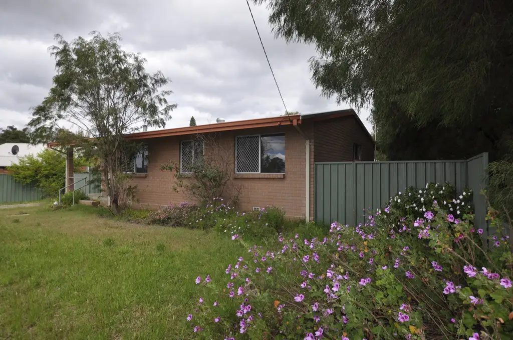 Main view of Homely house listing, 25 Graphite Road, Manjimup WA 6258