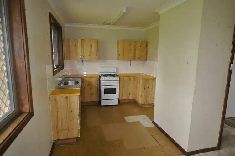 Fourth view of Homely house listing, 25 Graphite Road, Manjimup WA 6258