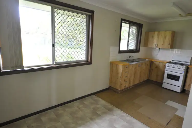 Fifth view of Homely house listing, 25 Graphite Road, Manjimup WA 6258