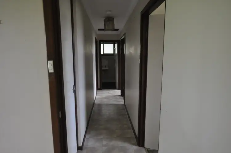 Sixth view of Homely house listing, 25 Graphite Road, Manjimup WA 6258