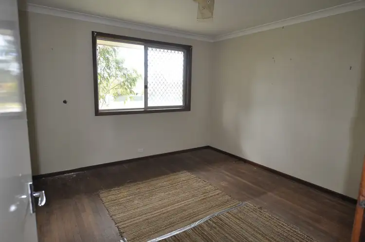 Seventh view of Homely house listing, 25 Graphite Road, Manjimup WA 6258