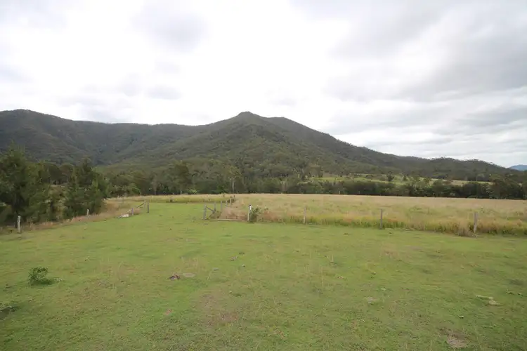 Seventh view of Homely land listing, Lot 35 Upper Widgee Road, Widgee QLD 4570