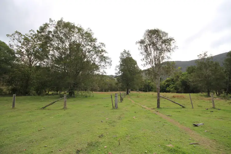 Main view of Homely land listing, L33 Upper Widgee Road, Widgee QLD 4570